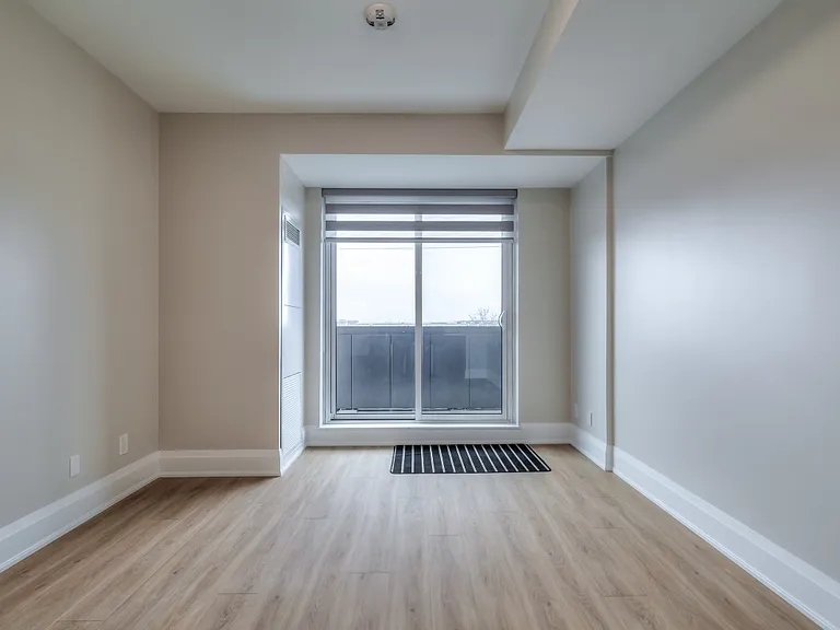 345 Wheat Boom Dr #308 — Photo 3