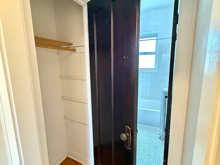 4318 N Spaulding Ave #3N — Photo 9