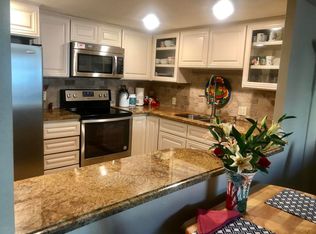 7850 E Camelback Rd UNIT 109, Scottsdale, AZ 85251