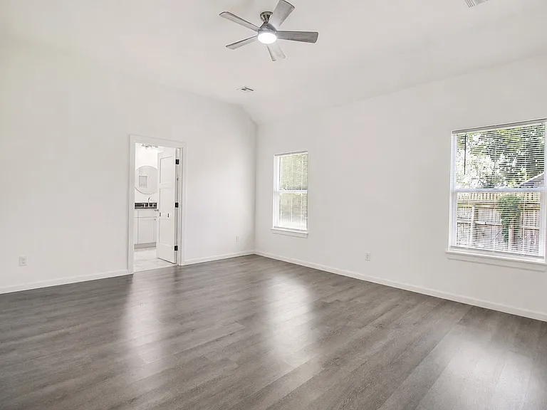3229 S 212th East Ave — Photo 7