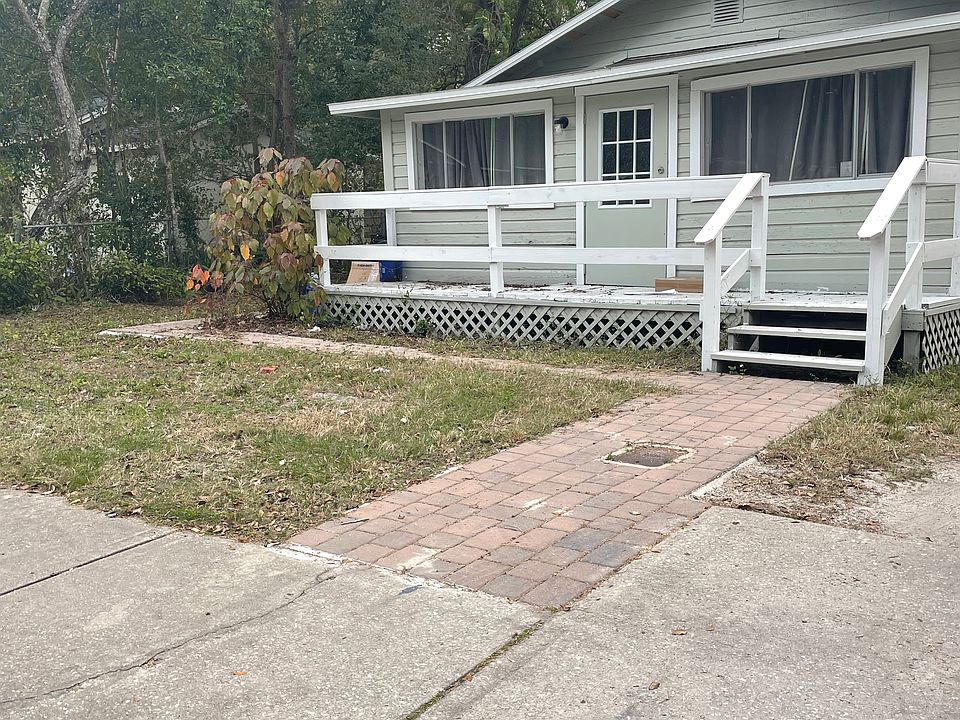 1st image of 1320 Mellonville Ave
