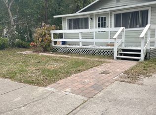 1320 Mellonville Ave, Sanford, FL 32771