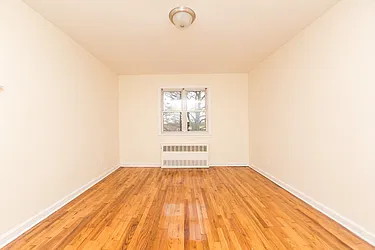 Sold by Keystone Realty USA Corp