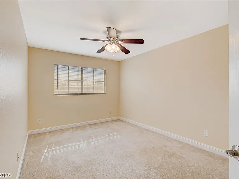432 Staghorn Pass Ave — Photo 40