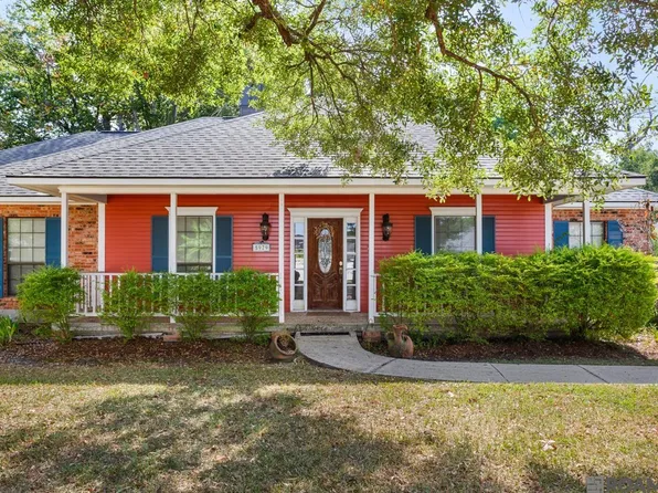 5979 Belle Grove Ave, Baton Rouge, LA 70820
