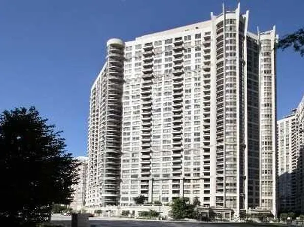(undisclosed Address), Mississauga, ON L5B 4M7