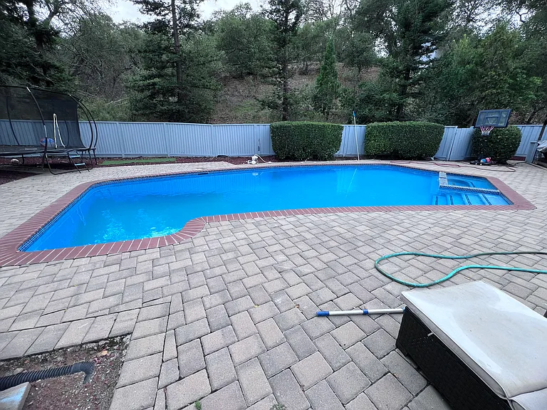 7088 Wooded Lake Dr — Photo 30
