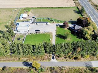 680 Winchester Rd W, Whitby, ON L1M 1V2