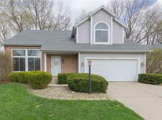 52664 Westgate Dr, South Bend, IN