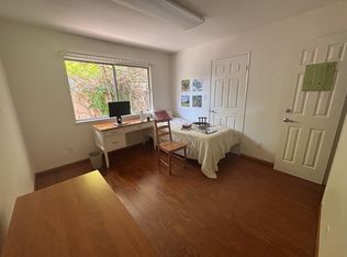 6340 Cascade St, San Diego, CA 92122