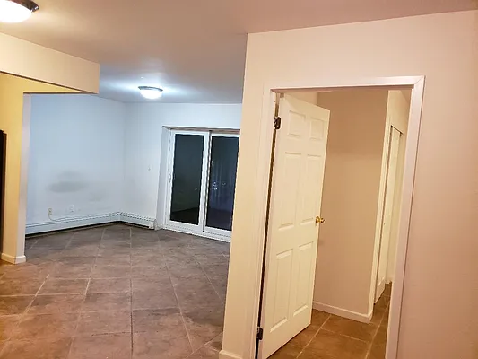 Rented by US # 1 Realty | media 39