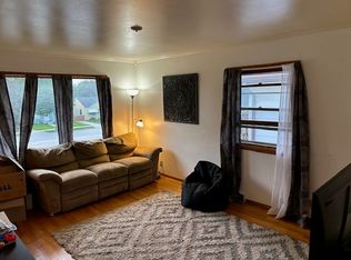 450 S 70th St, Milwaukee, WI 53214