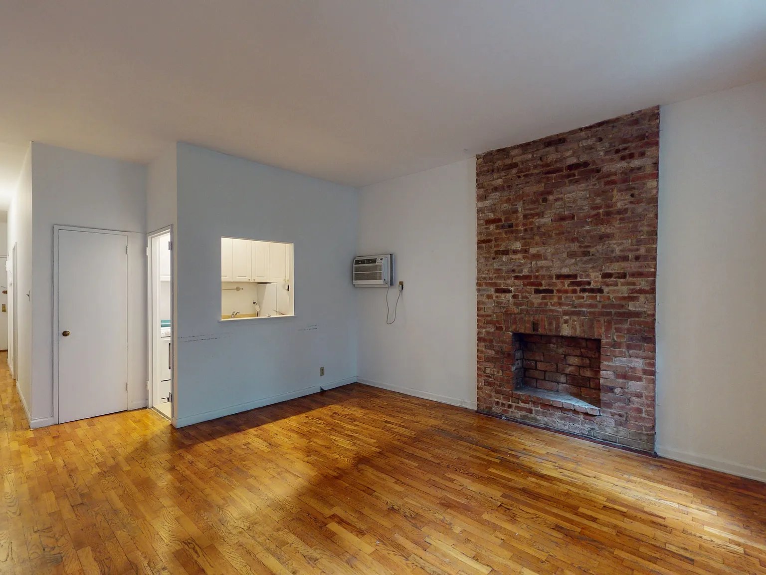 342 East 87th Street — Photo 1