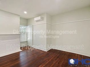 3556 E Main St #4, Atlanta, GA 30337