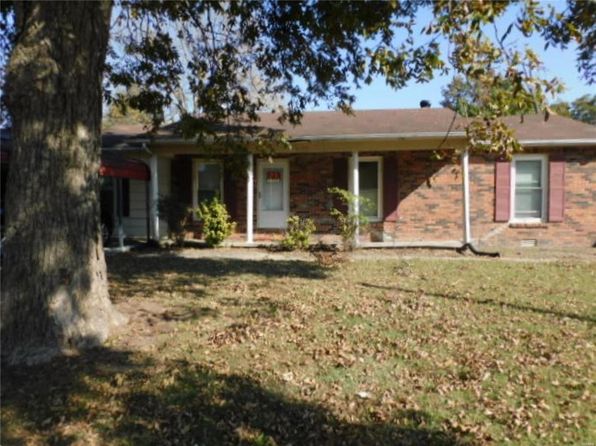 114 Jackson St, Lilbourn, MO 63862