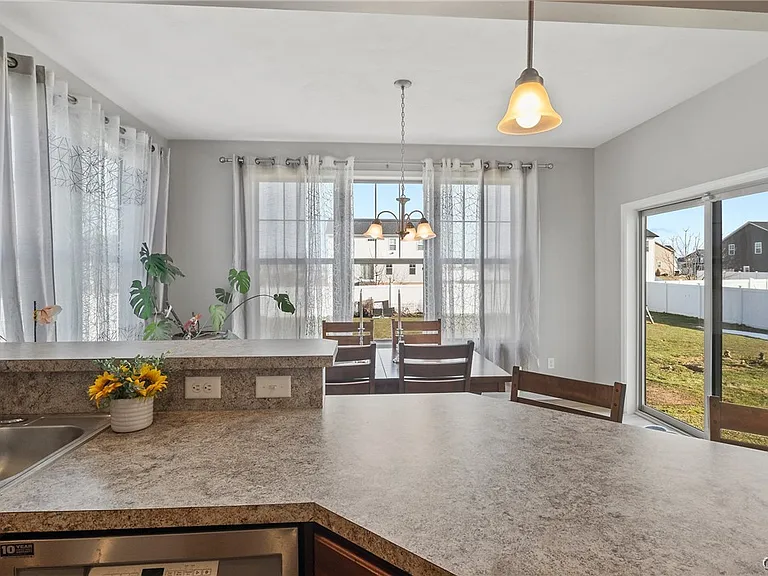 4809 Lepinske Farm Pl — Photo 12