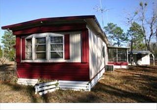 2nd image of 9171 NE 74th Pl