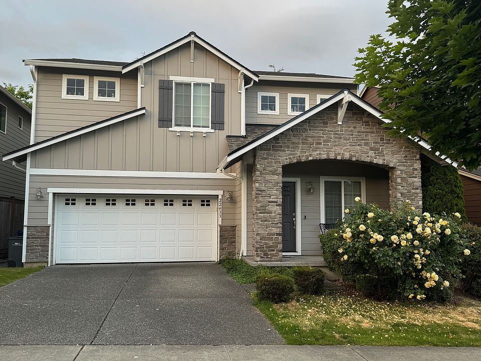 1st image of 22433 36th Ave SE