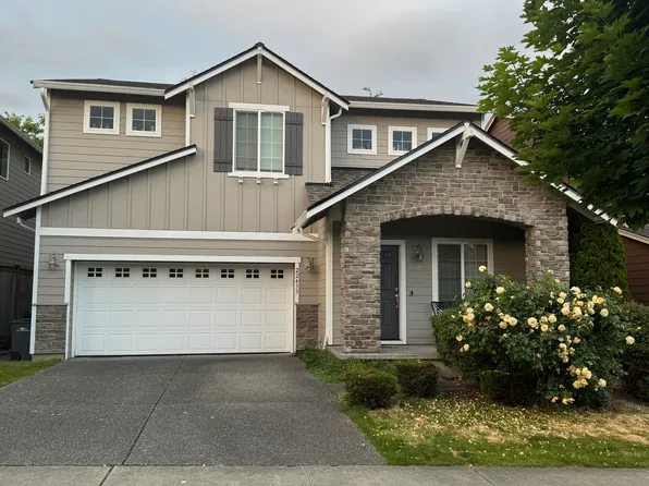 22433 36th Ave SE, Bothell, WA 98021