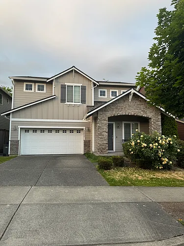 22433 36th Ave SE Photo 1 22433 36th Ave SE Photo 1