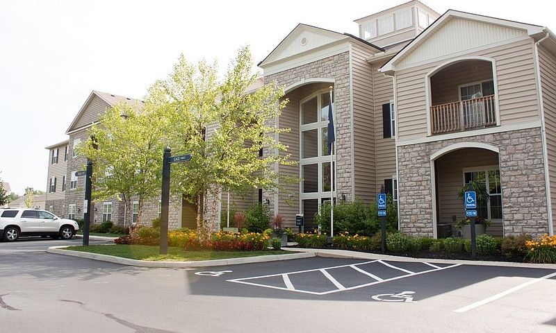 1st image of 1515 Halo St