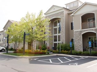 1515 Halo St, Columbus, OH 43240