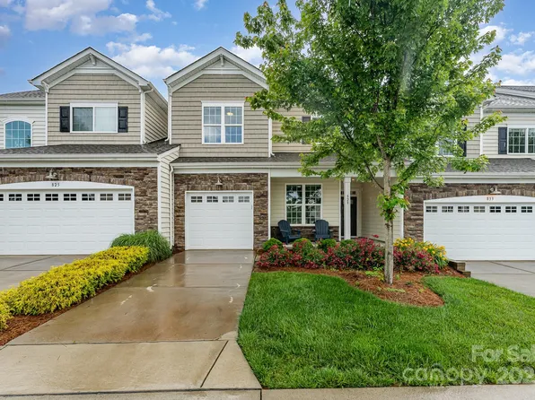 829 River Park Rd, Belmont, NC 28012