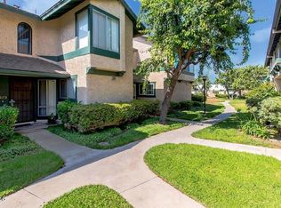 5175 Perkins Rd, Oxnard, CA 93033