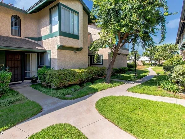 5175 Perkins Rd, Oxnard, CA 93033