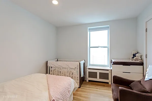 Sold by Corcoran | media 20