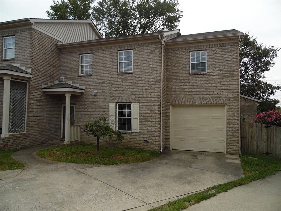 1st image of 3882 Sugar Creek Dr
