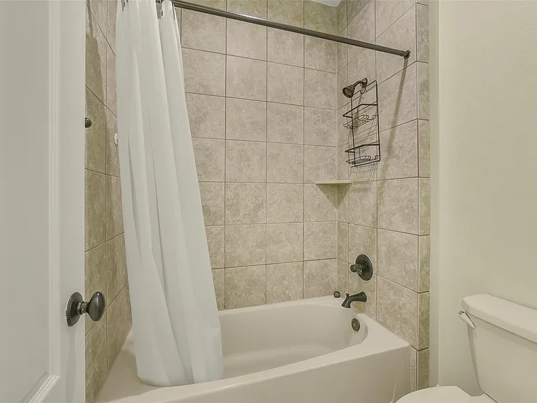 6982 Lake Paloma Trl — Photo 32
