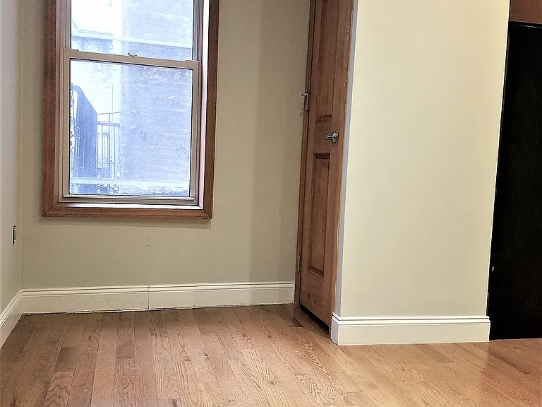 641 Marcy Ave #28 — Photo 6