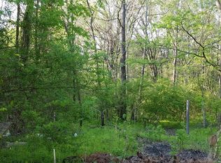 3014 Mountain Rd, Halifax, VA 24558