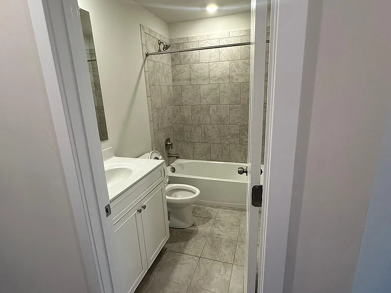 11409 Starlight Pl — Photo 5