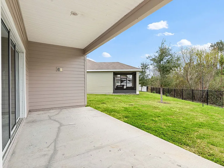 5556 Kellar Cir — Photo 30