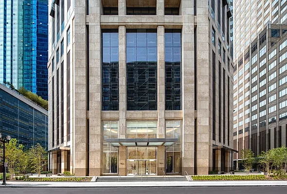 Sold by The Marketing Directors INC | media 9