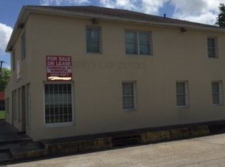 7552 Main St, Houma, LA 70360