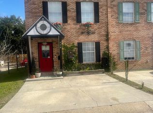 428 San Souci Dr, Gulfport, MS 39507