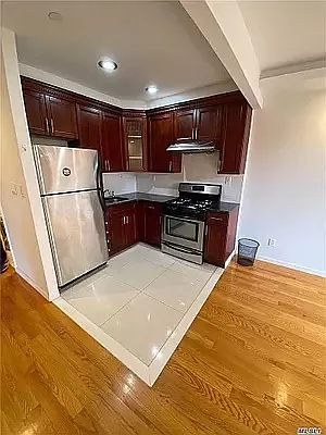 Rented by Voro New York | media 1