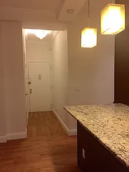 Rented by ELK Investors