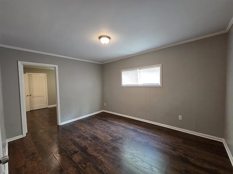 3447 Dunn Rd — Photo 15
