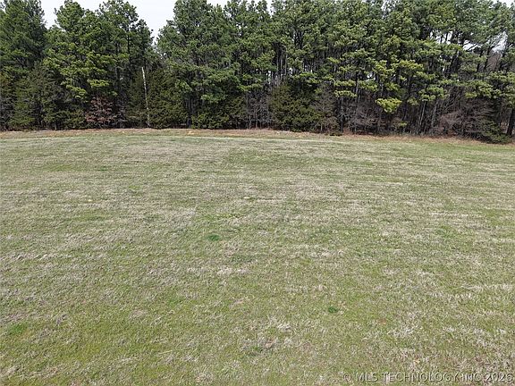 4th image of N 4620th Rd