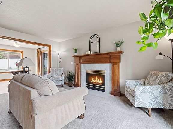 5th image of 14633 Ehlen Rd NE