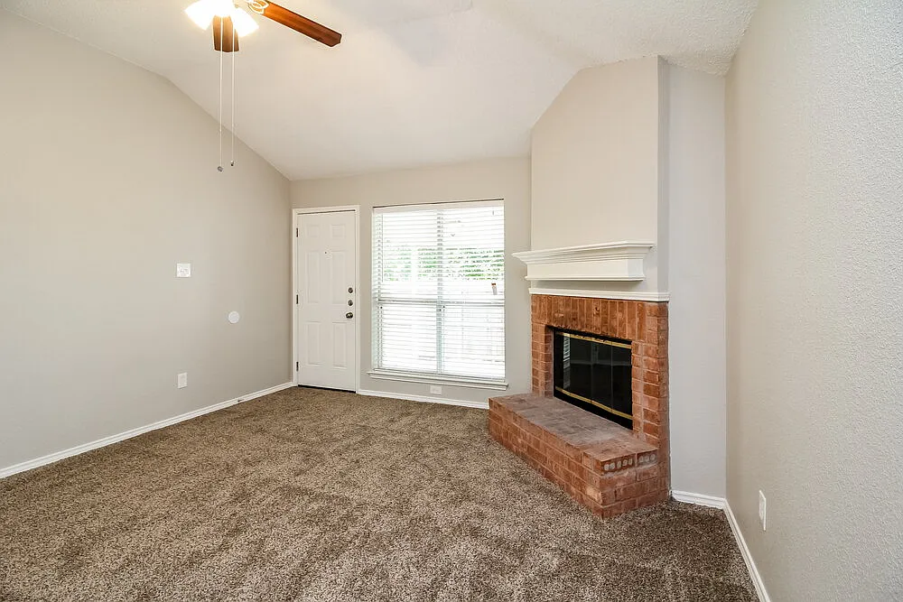 Building Photo - 5604 Northstar Ln