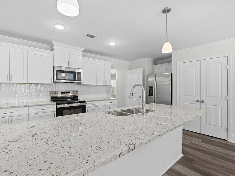 8121 Bannock Cir #1 — Photo 10