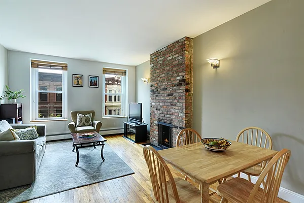 Sold by Corcoran | media 7