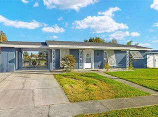 119 Rodgers Ave NE, Pt Charlotte, FL 33952