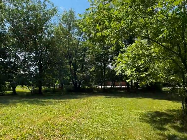 LOT 26 Oak Hill Rd LOT 26, Bloomington, IL 61705