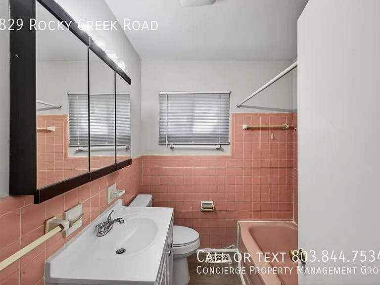 2829 Rocky Creek Rd — Photo 15